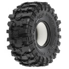 Proline Racing PRO1021314 1/10 Mickey Thompson Baja Pro X G8 F/R 1.9" Crawler Tires (2)