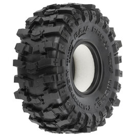 Proline Racing PRO10213-14 1/10 Mickey Thompson Baja Pro X G8 F/R 1.9" Crawler Tires (2)