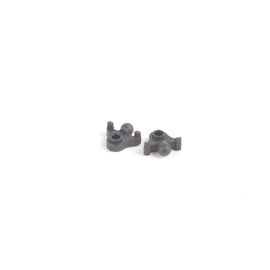 Schumacher U7747  Wishbone ARB Mount - Mi7,Mi8,FT8,Mi9 (pr)