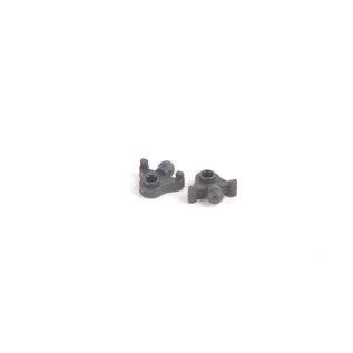 Schumacher U7747  Wishbone ARB Mount - Mi7,Mi8,FT8,Mi9 (pr)