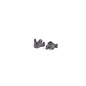 Schumacher U7747  Wishbone ARB Mount - Mi7,Mi8,FT8,Mi9 (pr)