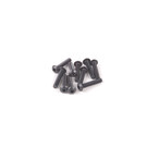 Schumacher U7107  SPEED PACK - M3x16 Button Head Screw (pk10)