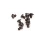 Schumacher U7102  SPEED PACK - M3x4 Button Head Screw (pk10)