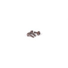 Schumacher U7781  Spur Gear Screw - Mi7,Mi8,FT8,Mi9 (pk3)