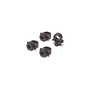 Schumacher U8718  Nano Lower Shock Socket - Mi9 (pk4)