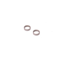Schumacher U8740  6mm Wheel Bearing Spacer - Mi9 (pr)