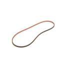 Schumacher U8262  Belt 119T - Mi8, Mi9