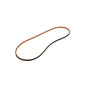 Schumacher U8262  Belt 119T - Mi8, Mi9
