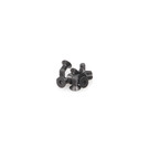 Schumacher U3023  SPEED PACK - M3x10 Flat Head Screw (pk10)
