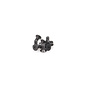 Schumacher U3021  SPEED PACK - M3x6 Flat Head Screw (pk10)