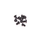 Schumacher U8801  SPEED PACK - M3x5 Button Head Screw (pk10)