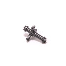 Schumacher U8721  Alloy Spool Hub - Mi9