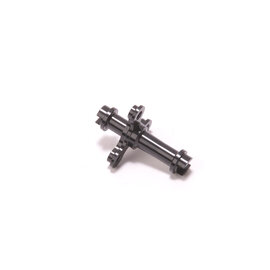 Schumacher U8721  Alloy Spool Hub - Mi9