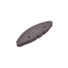 Schumacher U7866  Lightweight Foam Bumper V2 - Mi7, Mi8, Mi9