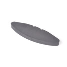 Schumacher U7790  Foam Bumper - Mi7, FT, Mi8, Mi9