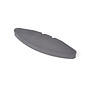 Schumacher U7790  Foam Bumper - Mi7, FT, Mi8, Mi9