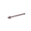 Schumacher U8732  Front Driveshaft Bone - Mi9
