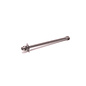 Schumacher U8732  Front Driveshaft Bone - Mi9