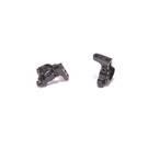 Schumacher U8730  Alloy Hub Carrier - Mi9 (pr)