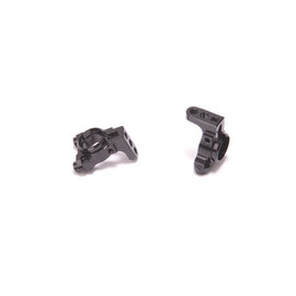 Schumacher U8730  Alloy Hub Carrier - Mi9 (pr)