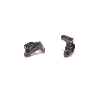Schumacher U8730  Alloy Hub Carrier - Mi9 (pr)
