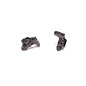 Schumacher U8730  Alloy Hub Carrier - Mi9 (pr)