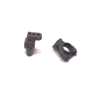 Schumacher U8743  Hub Carrier - Mi9 (pr)
