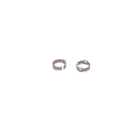 Schumacher U8735  Driveshaft Spring Clip - Mi9 (pr)