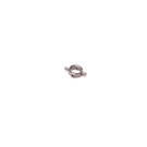 Schumacher U8733  Driveshaft Yoke Outer - Mi9