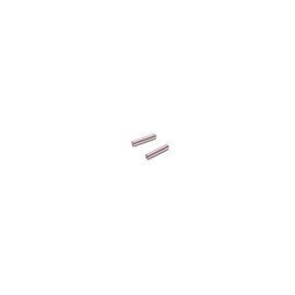 Schumacher U8736  Driveshaft Pin 7.3 x 1.5mm Outer - Mi9 (pr)
