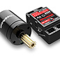 Traxxas TRA6250 TRX-4M Brushless Power System