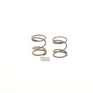 Schumacher CR849  CORE RC Hi Response TC Spring 3.1 - Grey