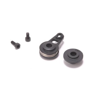 Schumacher U8709  Pro TC Impact Servo Saver