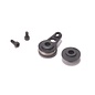 Schumacher U8709  Pro TC Impact Servo Saver