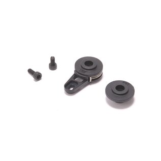 Schumacher U8709  Pro TC Impact Servo Saver