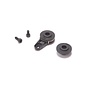 Schumacher U8709  Pro TC Impact Servo Saver