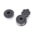 Schumacher U4328  Impact Servo Saver 23T/25T