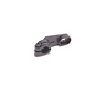 AEROX AX031  Aerox On-Road Alloy Servo Arm - Offset 25T Futaba
