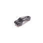 AEROX AX030  Aerox On-Road Alloy Servo Arm - Offset 23T Sanwa