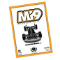 Schumacher U8795 Manual - Mi9