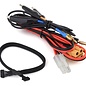 Sky RC SK-500020-01 SkyRC Brushless Motor Analyzer (Sensored & Sensorless)