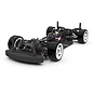 Schumacher K217  NEON Mini Touring Car MTC - C/F - Kit