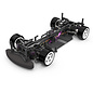 Schumacher K217  NEON Mini Touring Car MTC - C/F - Kit