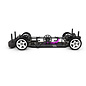Schumacher K217  NEON Mini Touring Car MTC - C/F - Kit