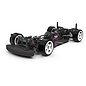 Schumacher K217  NEON Mini Touring Car MTC - C/F - Kit