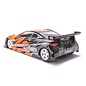 Schumacher K217  NEON Mini Touring Car MTC - C/F - Kit