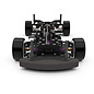 Schumacher K204  NEON Mini Touring Car MTC - S2 - Kit