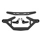 Awesomatix A12-ZT A12 ZT Zero Trail Set