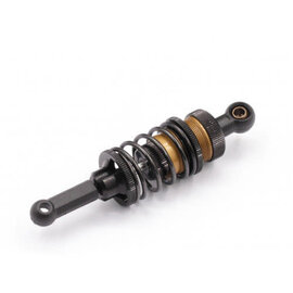 RocheRC USA ROC-310203 Rapide F1 EVO2 DVS-V3 Shock Set