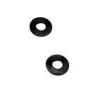 Awesomatix A12-ST1251 A12 EHRC Spacer x 2